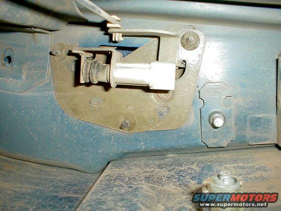 Latch & Switch.JPG